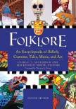 folklore-an-encyclopedia-of-beliefs-customs-tales-music-and-art-3-volume-set.jpg