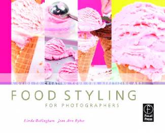 food-styling-for-photographers-a-guide-to-creating-your-own-appetizing-art.jpg