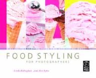 food-styling-for-photographers-a-guide-to-creating-your-own-appetizing-art.jpg
