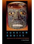 foreign-bodies-performance-art-and-symbolic-anthropology.jpg