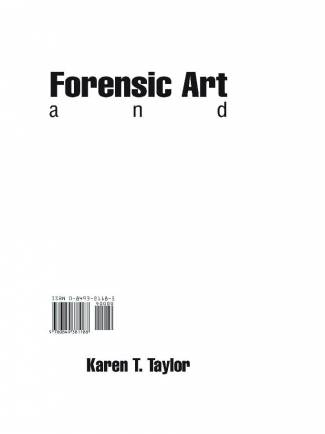 forensic-art-and-illustration.jpg