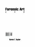 forensic-art-and-illustration.jpg