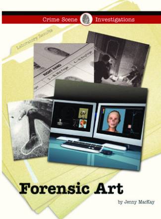 forensic-art-crime-scene-investigations.jpg