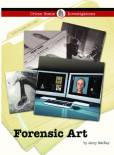 forensic-art-crime-scene-investigations.jpg
