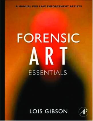 forensic-art-essentials-a-manual-for-law-enforcement-artists.jpg