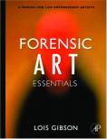 forensic-art-essentials-a-manual-for-law-enforcement-artists.jpg
