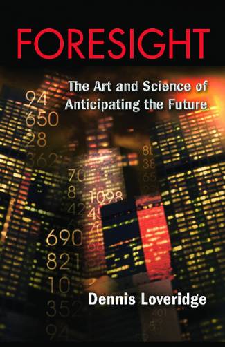 foresight-the-art-and-science-of-anticipating-the-future.jpg