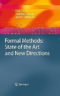 formal-methods-state-of-the-art-and-new-directions.jpg