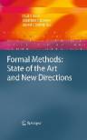 formal-methods-state-of-the-art-and-new-directions.jpg