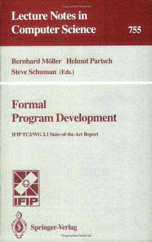 formal-program-development-ifip-tc2-wg-21-state-of-the-art-report.jpg