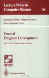 formal-program-development-ifip-tc2-wg-21-state-of-the-art-report.jpg