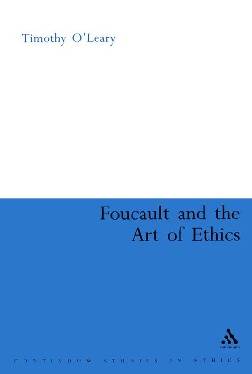foucault-the-art-of-ethics-continuum-studies-in-ethics.jpg
