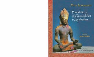 foundations-of-oriental-art-amp-symbolism.jpg