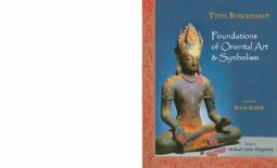 foundations-of-oriental-art-amp-symbolism.jpg