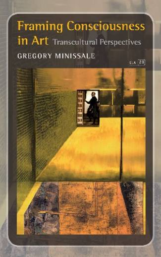 framing-consciousness-in-art-transcultural-perspectives-consciousness-literature.jpg