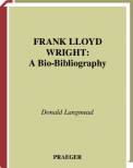 frank-lloyd-wright-a-bio-bibliography-bio-bibliographies-in-art-and-architecture.jpg