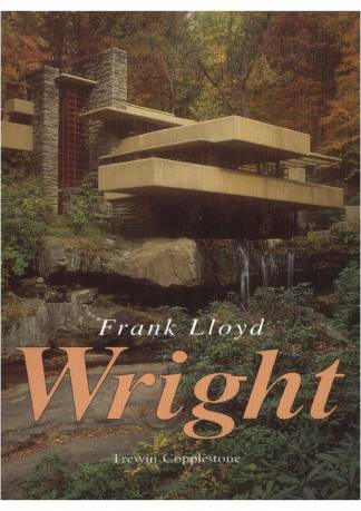 frank-lloyd-wright-treasures-of-art.jpg