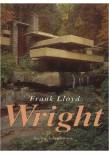 frank-lloyd-wright-treasures-of-art.jpg