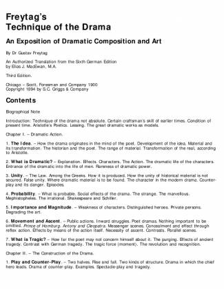 freytags-technique-of-the-drama-an-exposition-of-dramatic-composition-and-art.jpg