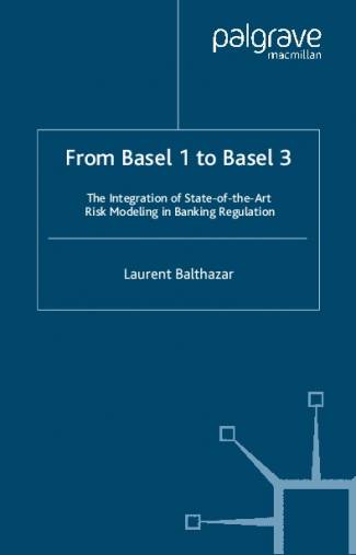 from-basel-1-to-basel-3-the-integration-of-state-of-the-art-risk-modelling-in-ba77796.jpg