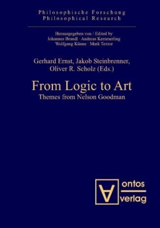 from-logic-to-art-themes-from-nelson-goodman.jpg