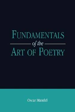 fundamentals-of-the-art-of-poetry.jpg