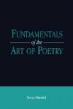 fundamentals-of-the-art-of-poetry.jpg