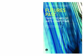 futures-past-thirty-years-of-arts-computing-intellect-books-computers-and-the-hi.jpg
