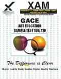 gace-art-education-sample-test-109-110-xam-gace.jpg