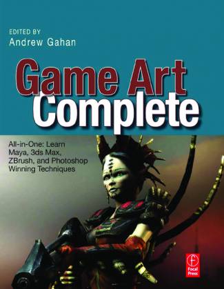 game-art-complete-all-in-one-learn-maya-3ds-max-zbrush-and-photoshop-winning-tec.jpg
