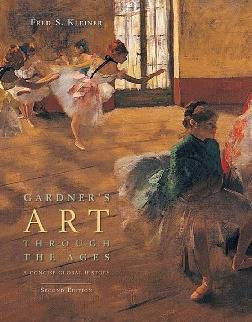 gardners-art-through-the-ages-a-concise-global-history-with-artstudy-online-prin.jpg