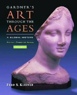 gardners-art-through-the-ages-a-global-history-enhanced-thirteenth-edition-volum.jpg