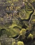 gardners-art-through-the-ages-non-western-perspectives-with-artystudy-timeline-p.jpg