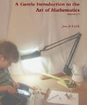 gentle-introduction-to-the-art-of-mathematics.jpg