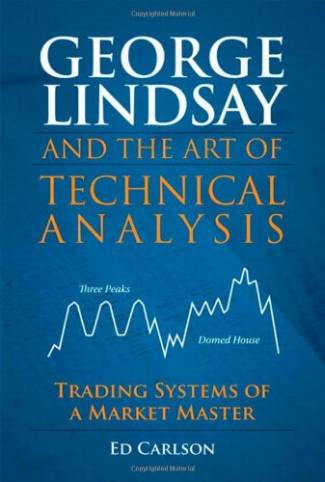 george-lindsay-and-the-art-of-technical-analysis-trading-systems-of-a-market-mas.jpg