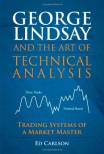 george-lindsay-and-the-art-of-technical-analysis-trading-systems-of-a-market-mas.jpg