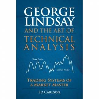 george-lindsay-and-the-art-of-technical-analysis-trading-systems-of-a-market-mas75777.jpg