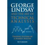 george-lindsay-and-the-art-of-technical-analysis-trading-systems-of-a-market-mas75777.jpg