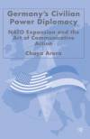 germanys-civilian-power-diplomacy-nato-expansion-and-the-art-of-communicative-ac.jpg