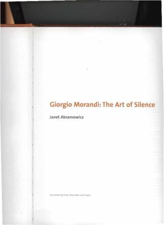giorgio-morandi-the-art-of-silence.jpg
