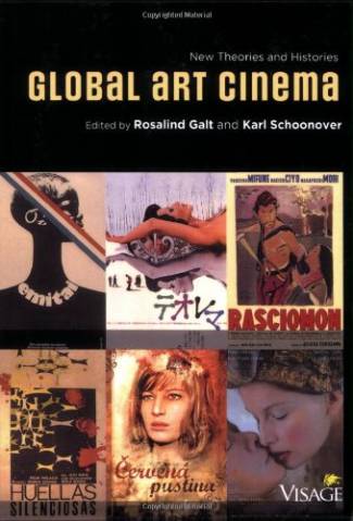 global-art-cinema-new-theories-and-histories.jpg