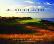 golfs-finest-par-threes-the-art-and-science-of-the-one-shot-hole.jpg