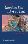 good-and-evil-in-art-and-law-an-extended-essay.jpg