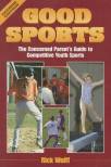 good-sports-the-concerned-parents-guide-to-competitive-youth-sports-art-amp-scie.jpg