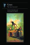 goya-the-last-carnival-reaktion-books-essays-in-art-and-culture.jpg