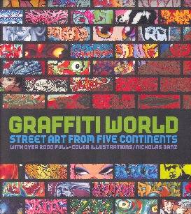 graffiti-world-street-art-from-five-continents.jpg