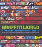 graffiti-world-street-art-from-five-continents.jpg