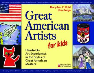 great-american-artists-for-kids-hands-on-art-experiences-in-the-styles-of-great-.jpg