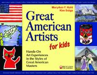 great-american-artists-for-kids-hands-on-art-experiences-in-the-styles-of-great-.jpg