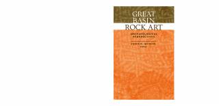 great-basin-rock-art-archaeological-perspectives.jpg